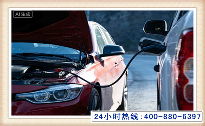 大东潍坊拖车,附近24小时汽车拖车救援，潍坊道路救援拖车电话